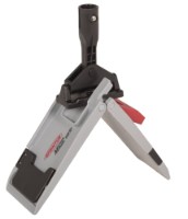 Держатель пада Sprintus Magic Vario 40cm (301128) фото №4 — интернет-магазин Desire.md