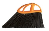 Rezerva Aricasa Arco Maxi (128) imaginea #1 — magazin online Desire.md