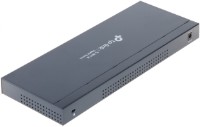 Коммутатор Tp-Link TL-SG116 фото №2 — интернет-магазин Desire.md