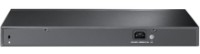 Коммутатор Tp-Link TL-SL1218MP фото №2 — интернет-магазин Desire.md