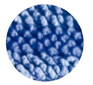 Насадка Ressol 40cm (01325) фото №2 — интернет-магазин Desire.md