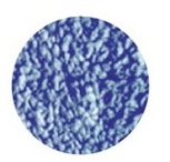 Rezerva Ressol Blue Terry 60x12cm (3774)