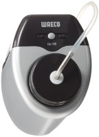 Охладитель для молока Dometic MyFridge MF1M 1 L фото №2 — интернет-магазин Desire.md