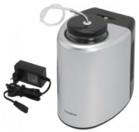 Охладитель для молока Dometic MyFridge MF1M 1 L фото №3 — интернет-магазин Desire.md