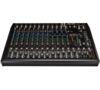 Микшер RCF F16 XR фото №1 — интернет-магазин Desire.md