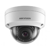 Камера видеонаблюдения Hikvision DS-2CD2121G0-IS фото №1 — интернет-магазин Desire.md