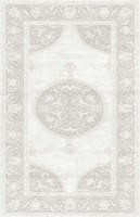 Ковёр Made in Turkey Otantik (E005G) 0.80x1.50m