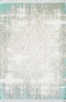 Ковёр Made in Turkey Otantik (E006D) 2.00x2.90m