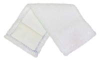 Rezerva Sprintus Basic 40cm (301019) imaginea #3 — magazin online Desire.md