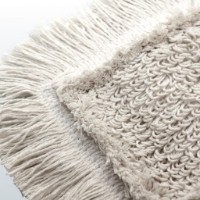 Насадка Sprintus Classic Pro 40cm (301048) фото №4 — интернет-магазин Desire.md