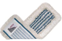 Насадка Sprintus Excellent 40cm (302010) фото №3 — интернет-магазин Desire.md