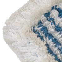 Насадка Sprintus Excellent 40cm (302010) фото №4 — интернет-магазин Desire.md