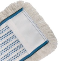 Насадка Sprintus Excellent 40cm (302010) фото №5 — интернет-магазин Desire.md