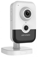 Cameră de supraveghere video Hikvision DS-2CD2421G0-I imaginea #1 — magazin online Desire.md