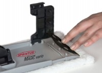 Насадка Sprintus Premium 40cm (301159) фото №2 — интернет-магазин Desire.md