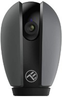 Камера видеонаблюдения Tellur Smart Wi-Fi Indoor  (TLL331071)
