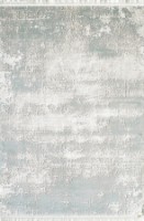 Ковёр Made in Turkey Otantik Blue (E012B) 1.60x2.30m фото №1 — интернет-магазин Desire.md