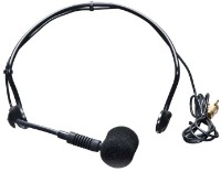 Микрофон RCF HE 2006 4P