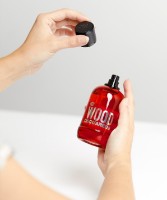Parfum pentru ea Dsquared² Red Wood EDT 50ml imaginea #2 — magazin online Desire.md
