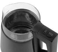 Fierbator de apa Vitek VT-7063 imaginea #2 — magazin online Desire.md