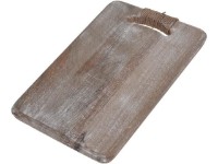 Разделочная доска EH 38620