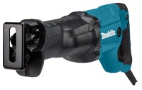 Fierăstrău sabie Makita JR3051TK imaginea #2 — magazin online Desire.md
