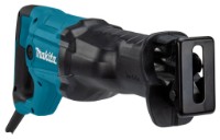 Fierăstrău sabie Makita JR3051TK imaginea #3 — magazin online Desire.md