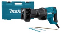 Fierăstrău sabie Makita JR3051TK imaginea #4 — magazin online Desire.md