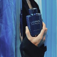 Parfum pentru el Salvatore Ferragamo Uomo Urban Feel EDT 100ml imaginea #2 — magazin online Desire.md