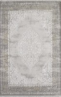 Ковёр Made in Turkey Veranda Beige/Grey (VE07A) 1.60x2.30m