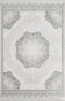 Ковёр Made in Turkey Veranda Grey/D.Grey (VE10A) 2.00x2.90m фото №1 — интернет-магазин Desire.md