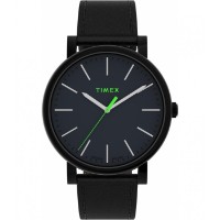 Наручные часы Timex TW2U05700
