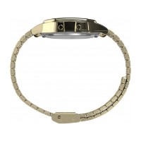 Ceas de mână Timex T80 (TW2R79200) imaginea #2 — magazin online Desire.md