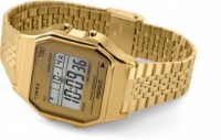 Ceas de mână Timex T80 (TW2R79200) imaginea #4 — magazin online Desire.md