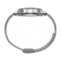 Ceas de mână Timex TW2R79300 imaginea #2 — magazin online Desire.md