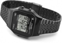 Наручные часы Timex T80 (TW2R79400)