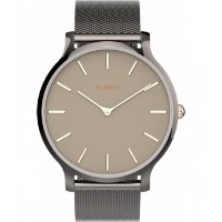 Ceas de mână Timex TW2T74000 imaginea #1 — magazin online Desire.md