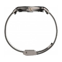 Ceas de mână Timex TW2T74000 imaginea #2 — magazin online Desire.md