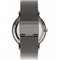 Ceas de mână Timex TW2T74000 imaginea #3 — magazin online Desire.md