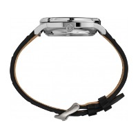 Наручные часы Timex TW2U11500 фото №2 — интернет-магазин Desire.md