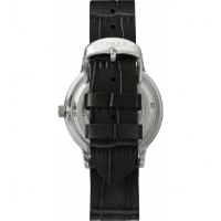 Наручные часы Timex TW2U11500 фото №3 — интернет-магазин Desire.md