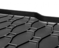 Автоковрики Rigum Toyota Rav4 2019 (836028) фото №2 — интернет-магазин Desire.md