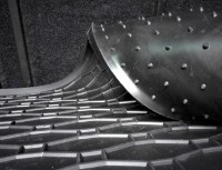 Автоковрики Rigum Toyota Rav4 2019 (836028) фото №3 — интернет-магазин Desire.md