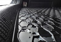 Автоковрики Rigum Toyota Rav4 2019 (836028) фото №4 — интернет-магазин Desire.md