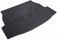 Covoraşe auto Rigum Toyota Rav4 2019 (836028)