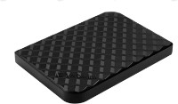Hard disk extern Verbatim Store 'n' Go 4Tb Black (53223) imaginea #3 — magazin online Desire.md