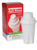 Картридж для фильтра ApaNoua K-11 AN