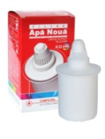 Cartuș de schimb pentru filtru ApaNoua K-22 AN