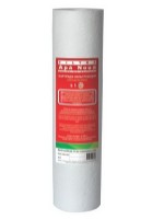 Картридж для фильтра ApaNoua K-1 AN 1mcr