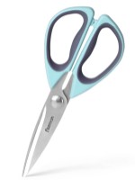 Foarfecă de bucătărie Fissman 2015 20cm imaginea #4 — magazin online Desire.md
